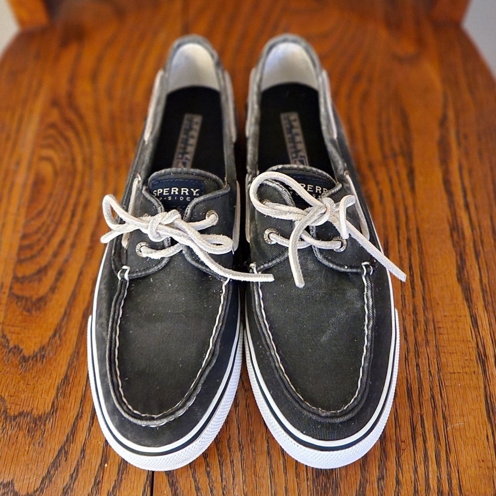 Sperry shoes NEW!